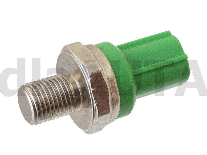 Αισθητήρας κρουστικής καύσης Honda Accord VI 97-02
