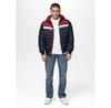 PITBULL RUBIO Winter Jacket