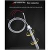 High Power Explosion-Proof Submersible Heater