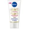 Nivea Luminous 630 Antimanchas Creme de Mãos Spf15 50ml