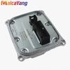 NEW OEM Xenon Ballast Headlight Control Unit Module A2059005010 For Ben(z) C Class W205 C205 2015-2017