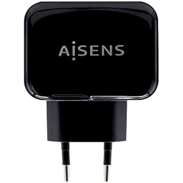 Chargeur Mural Aisens A110-0440