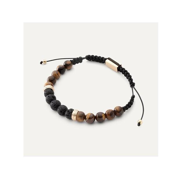 

Браслет Giorre 8228_85823 One Size
