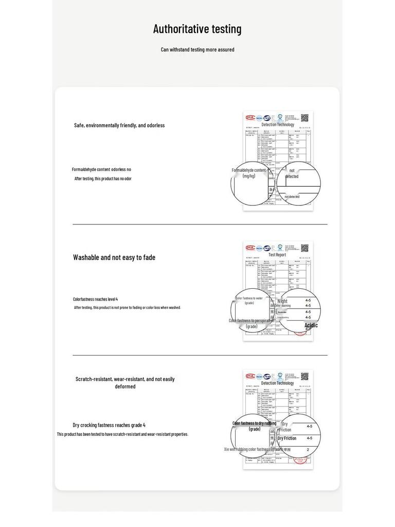 Baleno Women's Milk Silk Zip-Up Hoodie