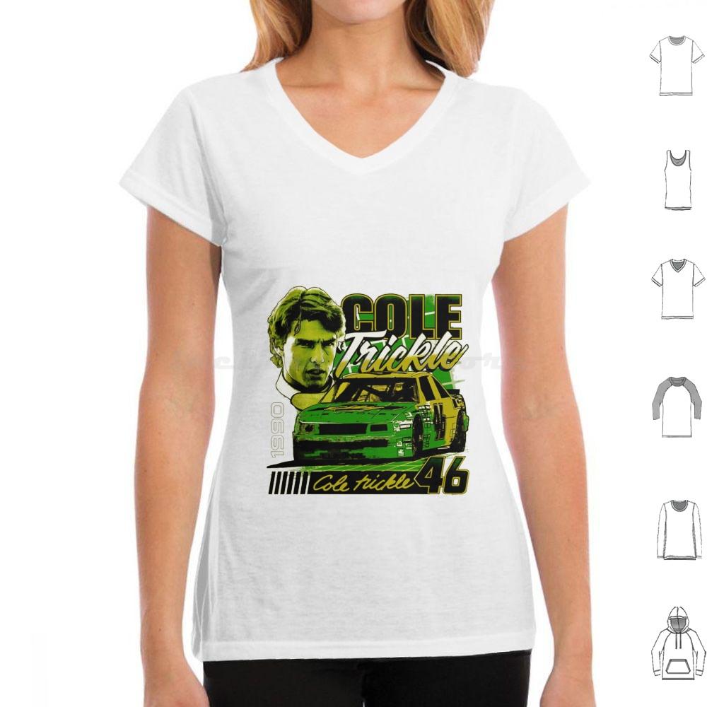 

Days Of Thunder T Shirt 6xl Cotton Cool Tee Harry Hogge Days Of Thunder Drama American Movie Actress Drama Days Of Thunder Tom 4XL