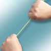 1Pc Car Sunroof Drain Hole Cleaning Brush Car Sunroof Drain Hole Dredger Pipeline Universal Cleaning Brush Dredger