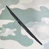 Zhanhu Dongfeng EQ Series Hook-Type Wiper Blade