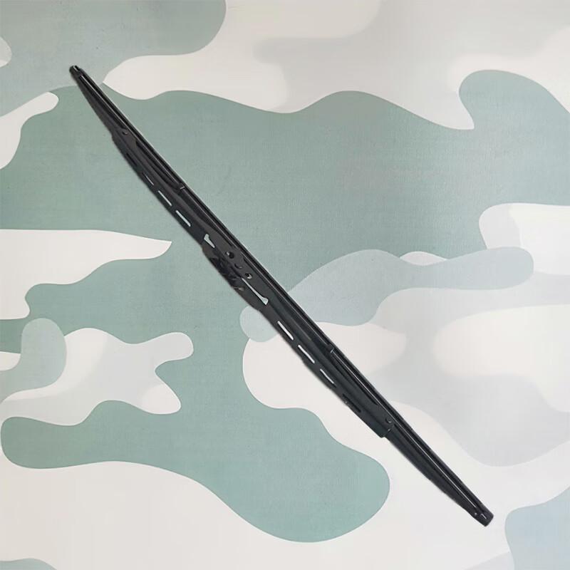 Zhanhu Dongfeng EQ Series Hook-Type Wiper Blade