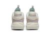 Women's Sneakers Nike Zoom Air Fire Pearl White (Women's) Pearl White/White/Pale Ivory