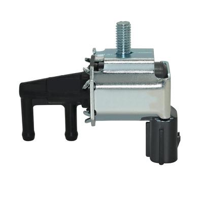 Solenoid Valve K5T48484