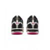 Salomon Acs+ Heritage Pack   Negro  Hielo Vainilla  Rosa Brillante L47436500