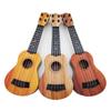 Kinder Anfänger klassische Ukulele Gitarre pädagogisches Musikinstrument Spielzeug