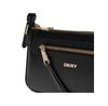 Bag DKNY R42HKE18 Black
