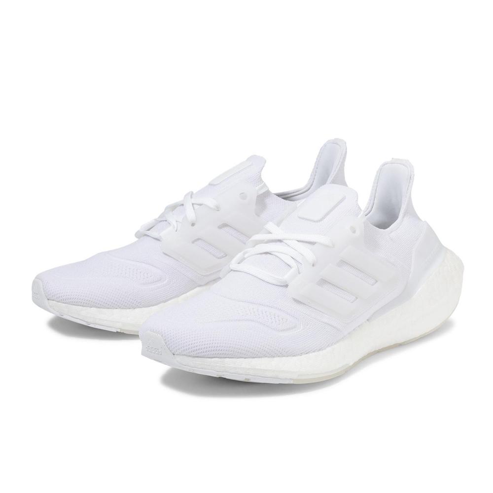 adidas gazelle silver green womens adidas Ultraboost 21 White Women's Shoes, Size: 9