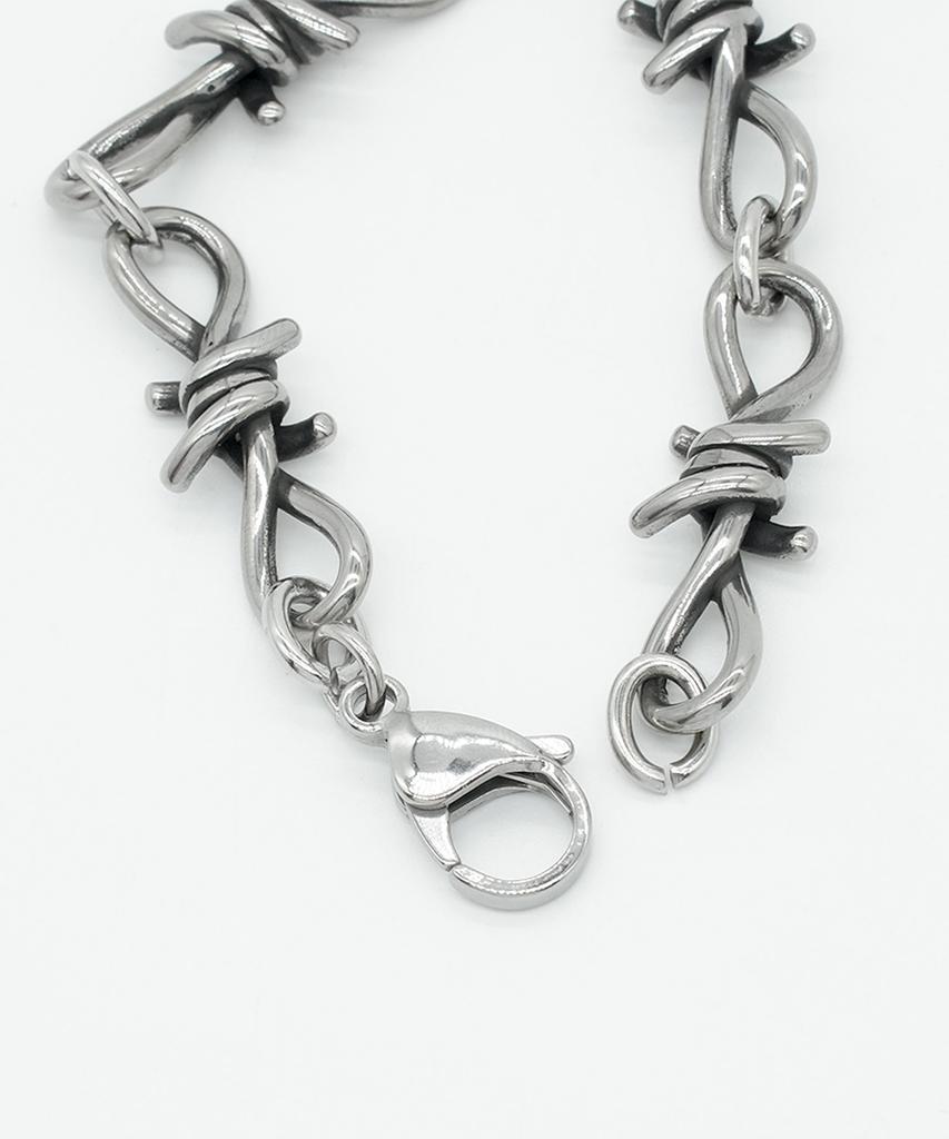 Iamj Snare Note Bracelet