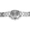 SEIKO PROSPEX Business Casual Solar Quartz Movement Stainless Steel Strap Watch Men's Watches SSC815P1