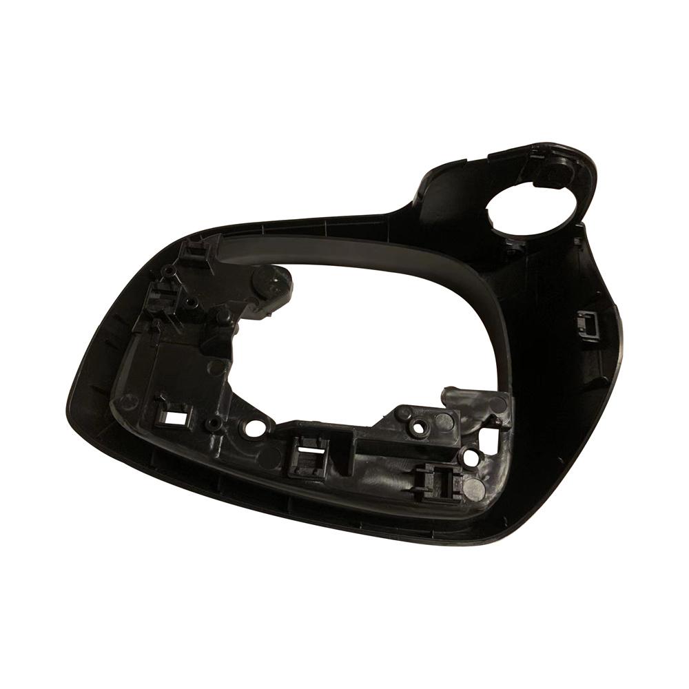 Door Mirror Frame Holder Left Driver Side For Mazda CX-5 2015-2016 CX-3 2016-19