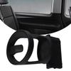 Cup Holder for Third Row Seats In For Mercedes For Vito W447 2015 2022