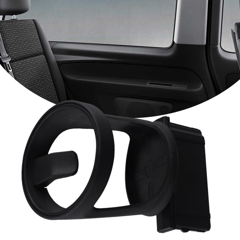 Cup Holder for Third Row Seats In For Mercedes For Vito W447 2015 2022