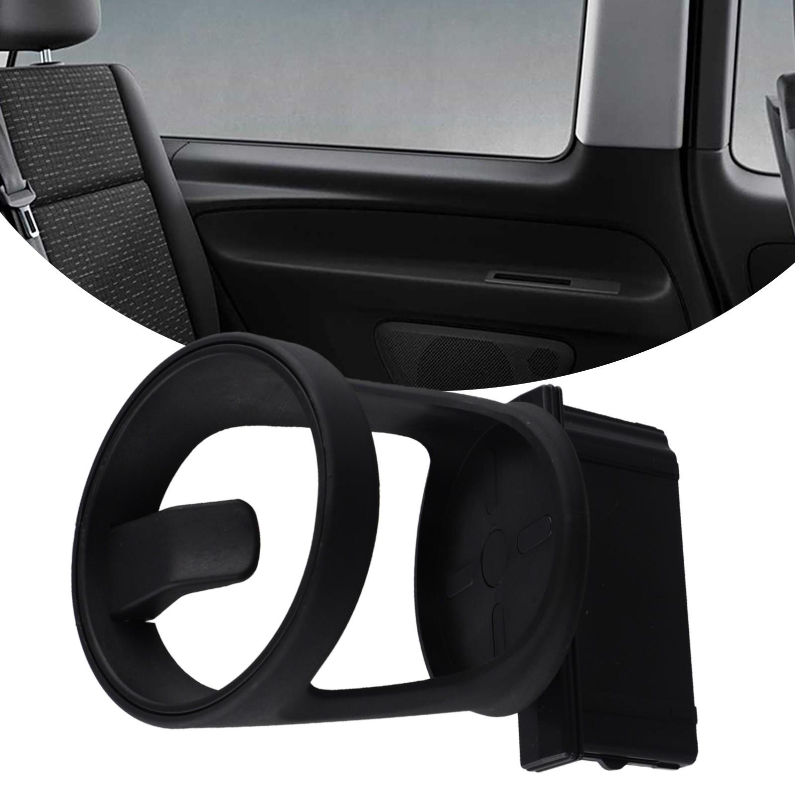 

Cup Holder For Mercedes Insert Cup Holder Third Row Cup Holder