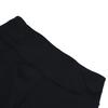 FILA Fusion QR 2023 Autumn Comfortable Knitted Leggings Women bottoms Black T11W326603FBK