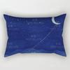 Nordic Fall Home Decor 30*50 Throw Pillow Case Sofa Living Room Cushion Cover 30x50cm 40x60 40*60 Boho Vintage Mandala Morocco