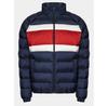 Куртка пуховая Tommy Jeans DM0DM18012