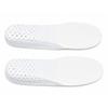 Converse Height Increasing Insole Sneakers White Sh0005