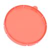 Dive Filter Professional Color Correction Diving Filter for GO 3 for GO 3S Camera Waterproof Case