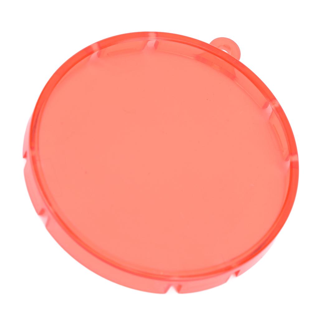 Dive Filter Professional Color Correction Diving Filter for GO 3 for GO 3S Camera Waterproof Case
