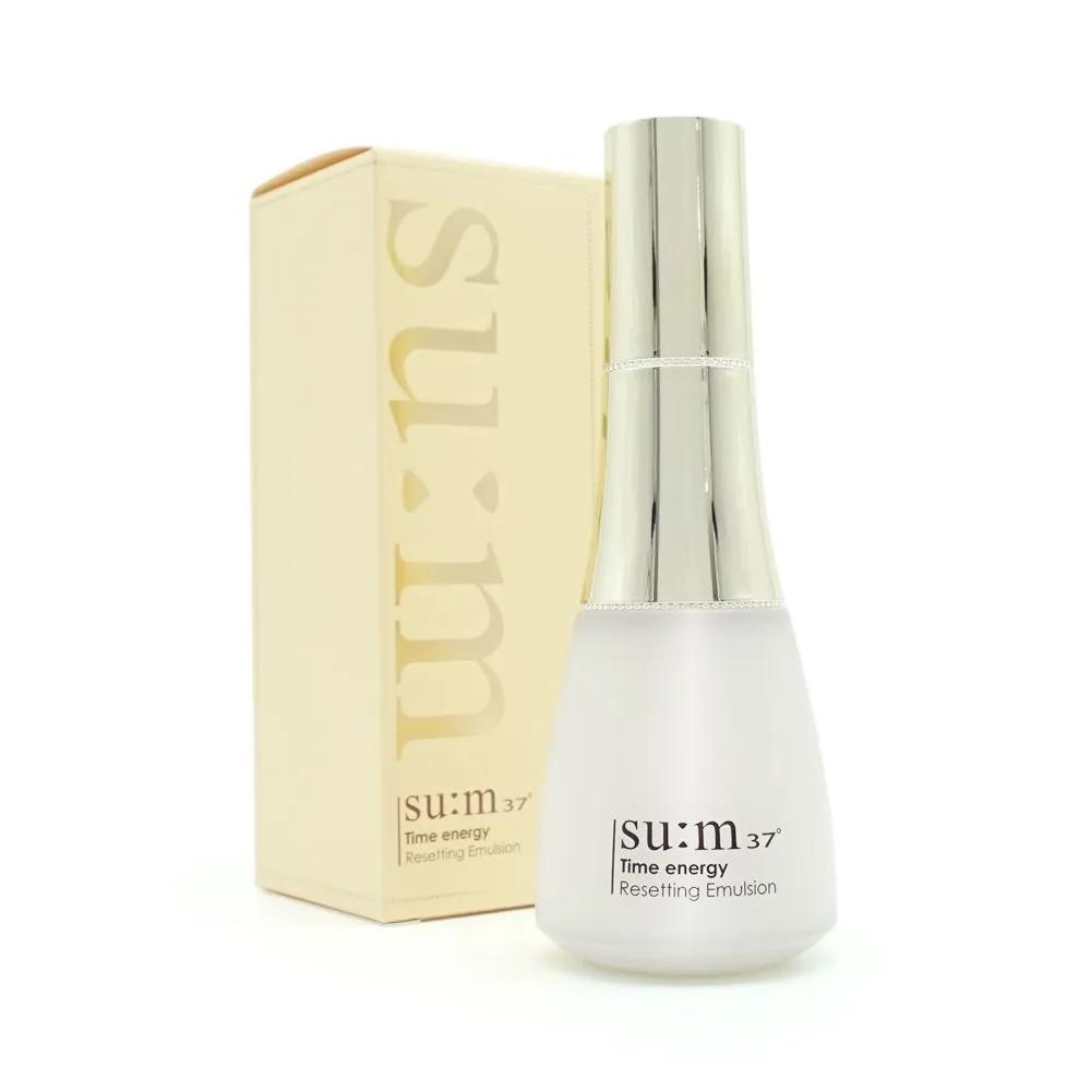 SUM37 37 Degree Time Energy Resetting Emulsion 120ml_Y