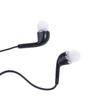 Moving-coil In-Ear Wired Earphone Earbuds 3.5mm Earphone Simple Wired Headset  Sports
