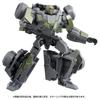Transformers SS GE-08 Decepticon Soldier