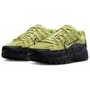 Nike P-6000 Premium Limelight Men Sneakers Green Dark-Smoke-Grey IF0668-300