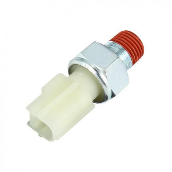 Car Oil Pressure Sensor ONE  for Ford F-350 E-150 F-150 for Mazda CX-9