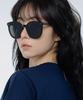 Pojitano Trendy Mood Best Sunglasses Collection_17 Style Select [One Or Two]