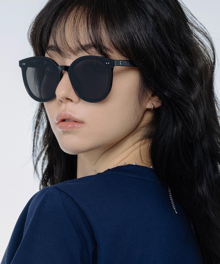 Pojitano Trendy Mood Best Sunglasses Collection_17 Style Select [One Or Two]