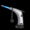 ZISIZ HL260 Portable Flame Gun and Igniter
