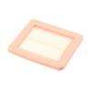 High-Quality 2 Pack Air Filter For Honda HRR216 HRX217 GC160 GCV190 Series Lawnmower Parts Air Filter Garden Power Tool Accessor