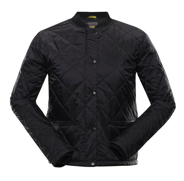 

Nax Lopena rain куртка XS