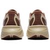 Saucony PHOENIX INFERNO Firebird 4 Running Shoes Unisex Khaki Brown Saucony S28261-4