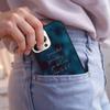 Jesus Christ God Bless You Phone Case For iPhone 17 Air 15 16e 14 13 Pro Max Coque 12 11 Pro Max PLUS cover