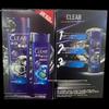 Clear Men Anti-Dandruff Shampoo