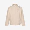 Fila Fleece Bonding Windbreaker Fs2jkg4201m