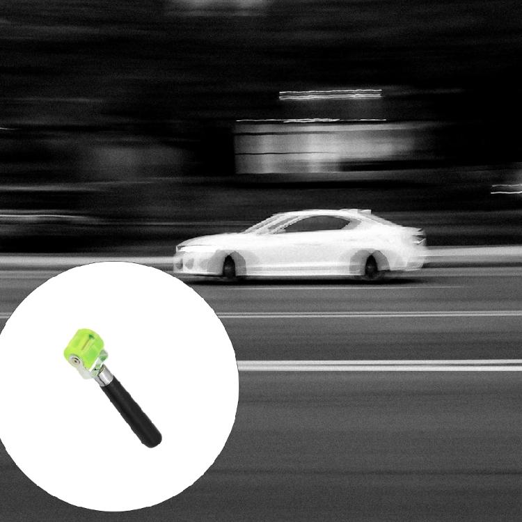 Industrial Strength Seam Roller Tool Adhesive Matting Roller For Wallpaper Sound Deadening Materials Even Application
