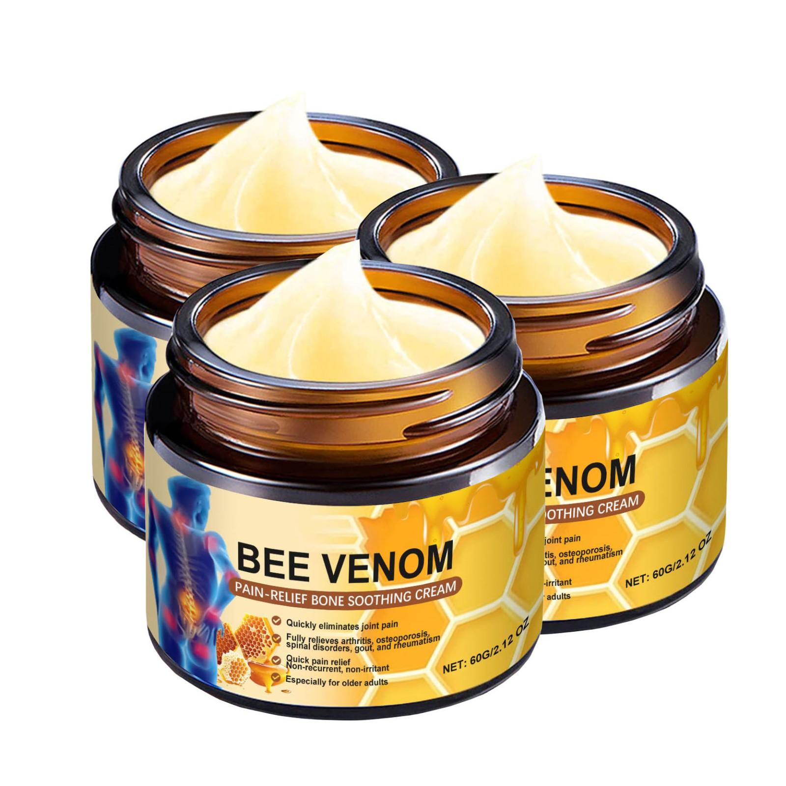 

Крем для ухода за суставами, суставами, коленями, наружным применением, массажным кремом для ухода за телом One Size