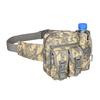 Corsa Sport Tasche Campo Pacchetto Funzionale Outdoor Piccola Borsa Impermeabile Tattico Tasche Porta Borraccia