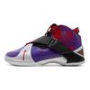 T-Mac 5