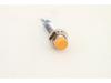HUGONG Proximity Switch LJG18A-10/Z Series