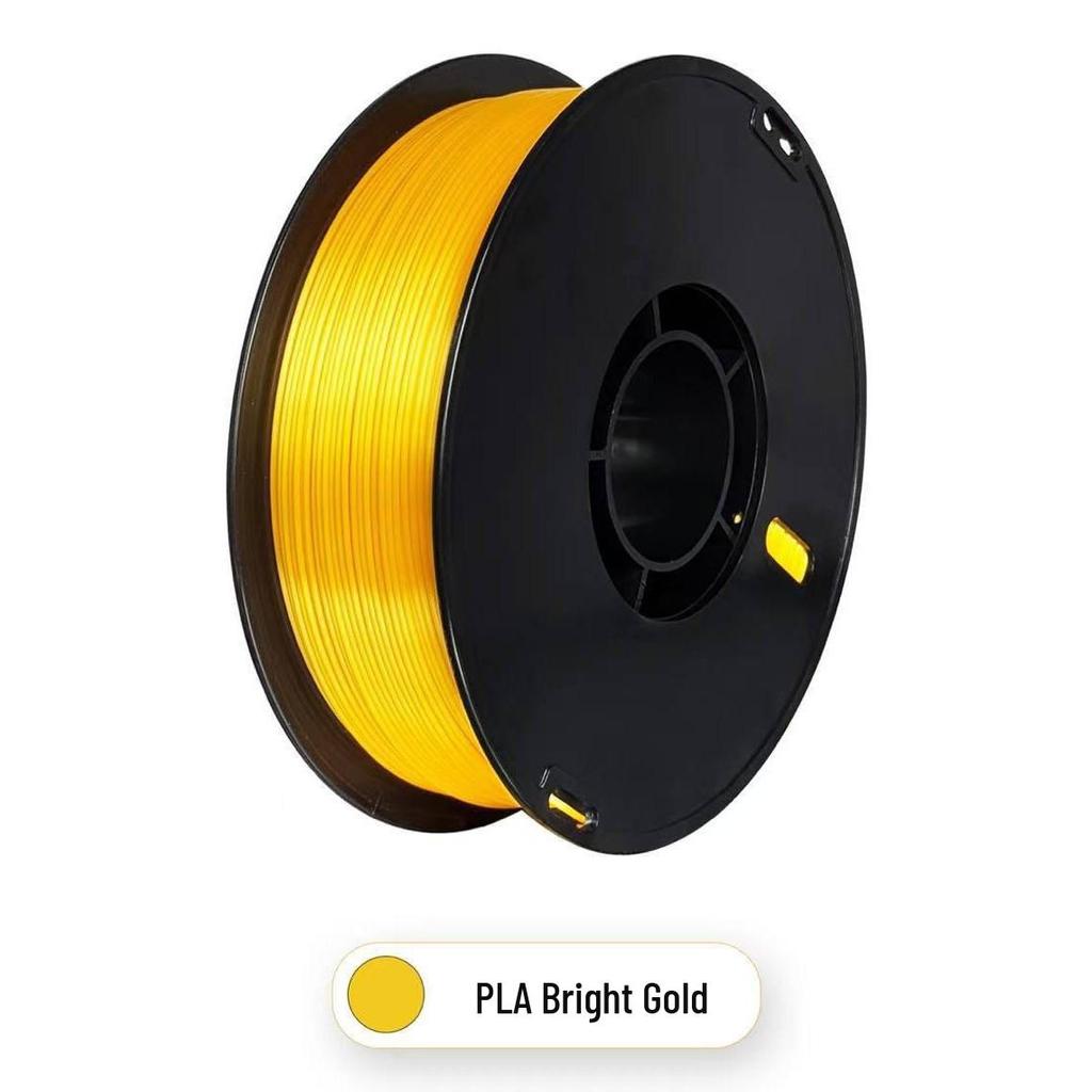 PETG 1,75mm 1kg 3D-Drucker Filament für Druckmaterial & Stifte